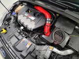 Used 2017 Ford Focus ST image 2