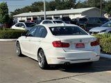 Used 2013 BMW 328i xDrive Sedan image 5