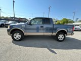 Used 2004 Ford F150 Lariat image 6