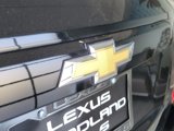 Used 2020 Chevrolet Trax LS w/ Tint and Cruise Package image 5
