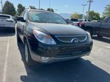 Used 2011 Hyundai Veracruz Limited image 5