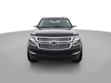 Used 2019 Chevrolet Tahoe Premier image 2