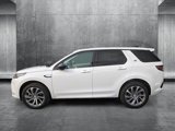 Used 2025 Land Rover Discovery Sport S image 5