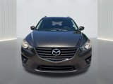 Used 2016 MAZDA CX-5 Touring image 2