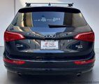 Used 2012 Audi Q5 2.0T Premium Plus image 4