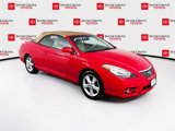 Used 2008 Toyota Solara SLE image 4