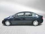 Used 2008 Honda Civic LX image 4