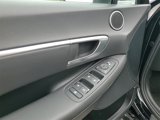 Certified 2023 Hyundai Sonata SEL w/ Convenience Package image 5