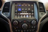 Used 2017 Jeep Grand Cherokee Summit w/ Trailer Tow Group IV image 5