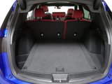 Used 2022 Acura RDX A-Spec image 6