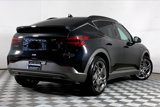 New 2023 Genesis GV60 Performance image 2