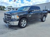 Used 2019 RAM 1500 Lone Star image 3