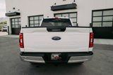 Used 2021 Ford F150 XLT image 6