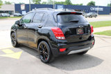 Used 2019 Chevrolet Trax LT w/ Redline Edition image 5