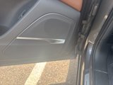 Used 2018 Audi Q7 3.0T Prestige image 4