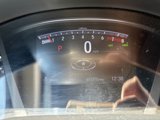 Used 2018 Honda CR-V Touring image 3