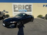 Used 2023 Ford Mustang Premium image 3