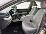 Used 2019 Toyota Camry image 2