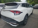 Used 2023 Kia Sportage LX image 6
