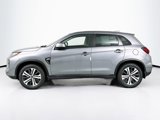 New 2024 Mitsubishi Outlander Sport ES image 4