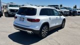 Used 2020 Mercedes-Benz GLB 250 image 3