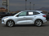 Used 2023 Ford Escape ST-Line image 2