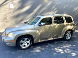 Used 2007 Chevrolet HHR LT image 3