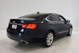 Used 2017 Chevrolet Impala Premier w/ Enhanced Convenience Package image 4