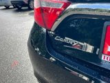 Used 2017 Toyota Camry SE image 6