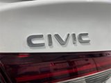 New 2025 Honda Civic Sport image 5