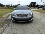 Used 2014 Hyundai Equus Ultimate image 2
