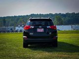 Used 2015 Toyota RAV4 LE image 5