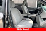 Used 2017 Toyota Sienna LE image 5