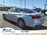 Used 2023 Nissan Altima 2.5 S image 4