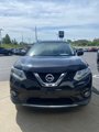 Used 2016 Nissan Rogue SL image 5