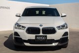 Certified 2023 BMW X2 xDrive28i w/ Convenience Package image 4