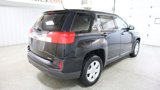 Used 2016 GMC Terrain SLE w/ LPO, Protection Package image 6
