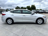 Used 2017 Hyundai Elantra SE image 3
