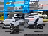 New 2025 Chevrolet Trax LT w/ Driver Confidence Package image 3