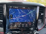 Used 2019 RAM 1500 Rebel w/ Rebel Level 2 Equipment Group image 4