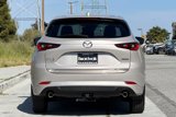 Used 2024 MAZDA CX-5 AWD 2.5 S w/ Preferred Package image 5