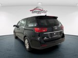Used 2019 Kia Sedona LX image 5