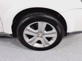Used 2007 Subaru Outback 3.0R L.L. Bean image 6