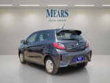 Used 2024 Mitsubishi Mirage ES image 3