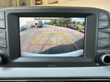 Used 2021 Hyundai Kona SE image 5