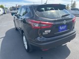 Used 2020 Nissan Rogue Sport S w/ Appearance Package image 6