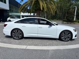 Used 2021 Audi A6 Premium Plus image 5