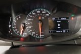 Used 2022 Chevrolet Trax LT w/ Driver Confidence Package image 4