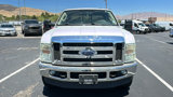 Used 2009 Ford F350 Lariat image 2