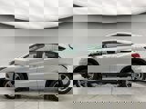 Used 2021 Honda HR-V LX image 2